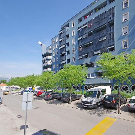 Apartment Joker Split Exterior foto